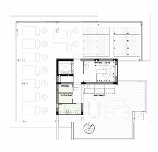 Image No.10-3 Bed Apartment for sale