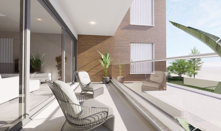 Image No.7-2 Bed Apartment for sale