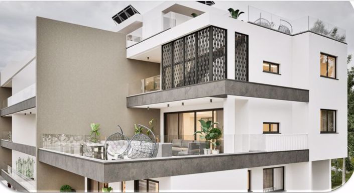 Image No.3-2 Bed Apartment for sale