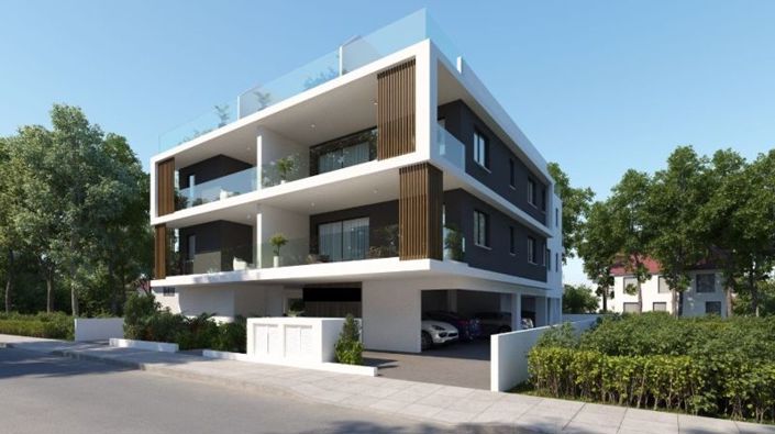 Image No.3-1 Bed Apartment for sale