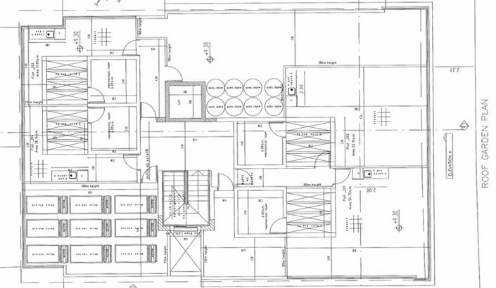 Image No.12-2 Bed Apartment for sale