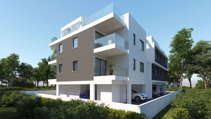 Image No.5-2 Bed Apartment for sale