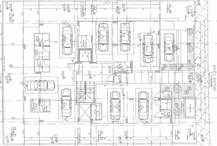 Image No.8-2 Bed Apartment for sale