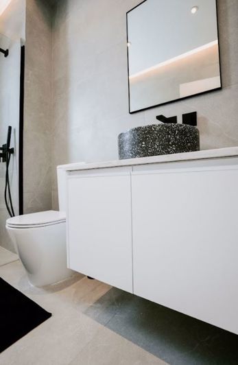 Image No.13-1 Bed Apartment for sale