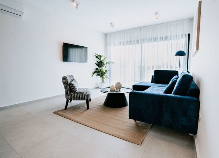 Image No.3-1 Bed Apartment for sale