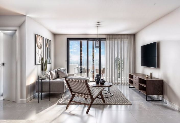 Image No.4-2 Bed Apartment for sale