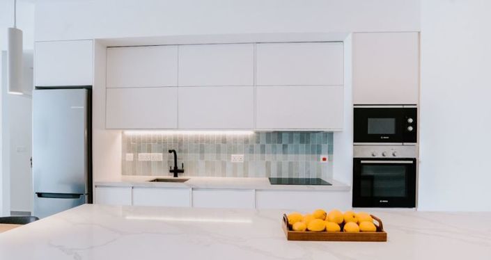 Image No.5-2 Bed Apartment for sale