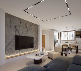 nova-living-room-1