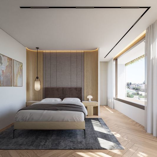 Image No.8-2 Bed Apartment for sale