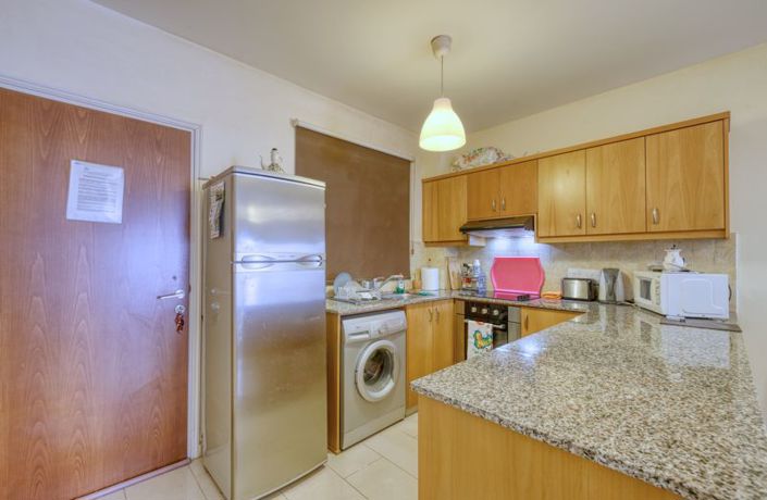 Image No.3-1 Bed Apartment for sale