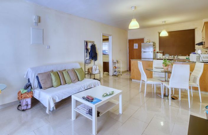 Image No.7-1 Bed Apartment for sale