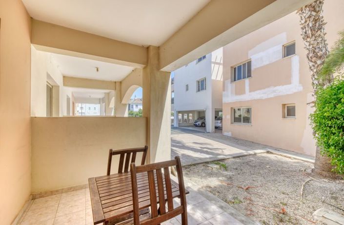 Image No.8-1 Bed Apartment for sale