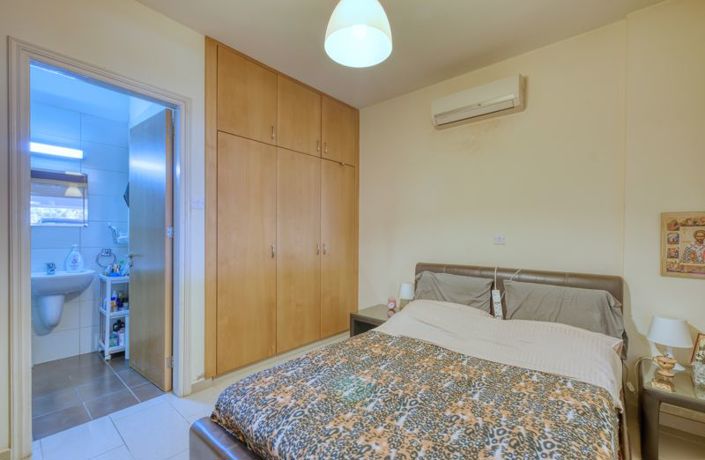 Image No.4-1 Bed Apartment for sale