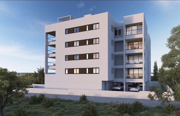 Image No.13-1 Bed Apartment for sale