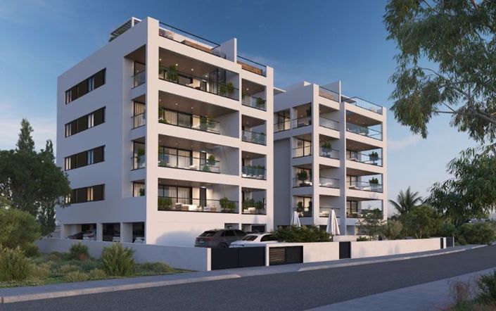 Image No.1-2 Bed Apartment for sale