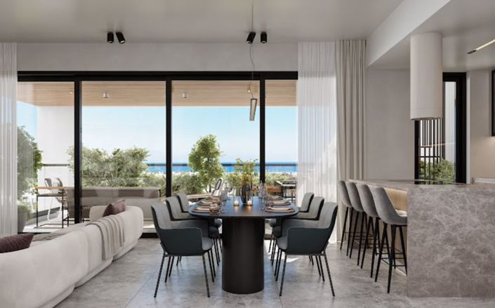 Image No.4-2 Bed Apartment for sale