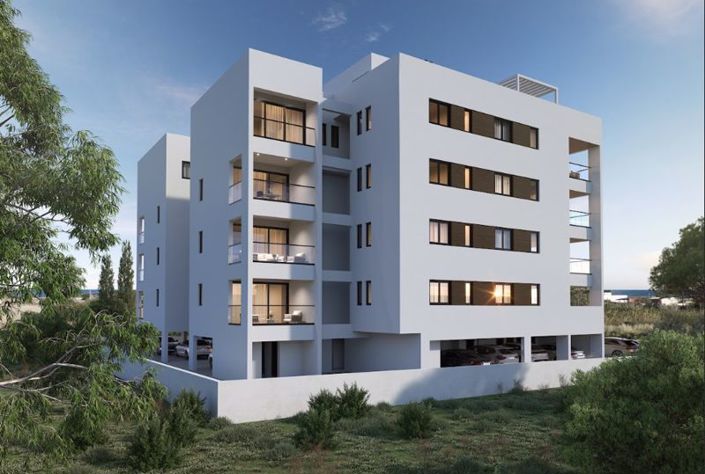 Image No.15-2 Bed Apartment for sale