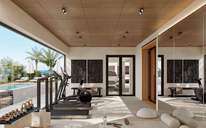 Image No.11-3 Bed Apartment for sale