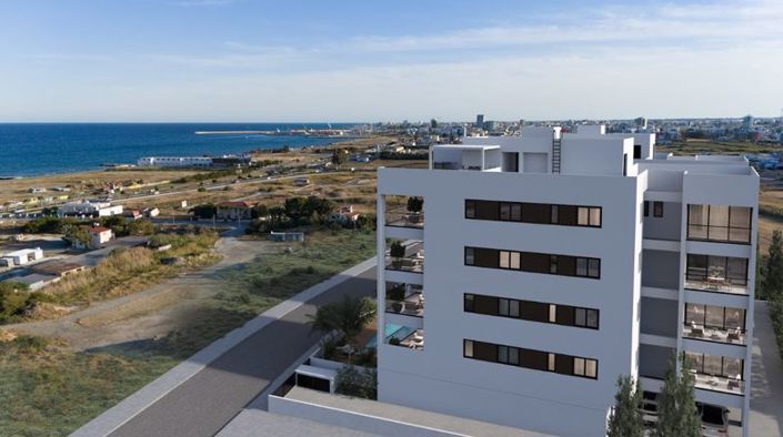 Image No.15-3 Bed Apartment for sale