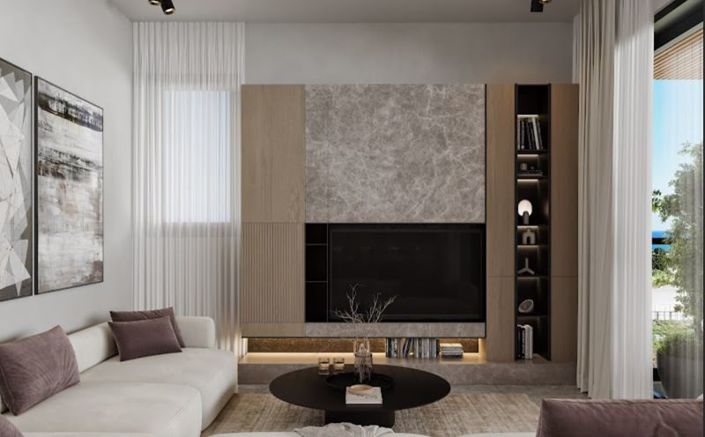 Image No.6-3 Bed Apartment for sale