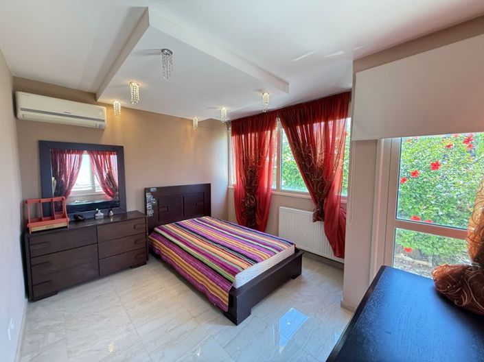 Image No.15-3 Bed Bungalow for sale