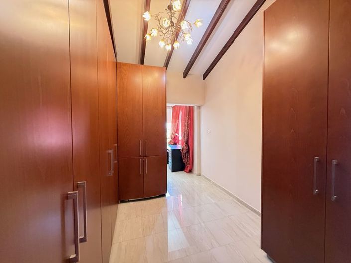 Image No.16-3 Bed Bungalow for sale