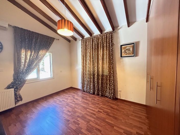 Image No.17-3 Bed Bungalow for sale