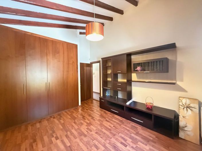 Image No.18-3 Bed Bungalow for sale