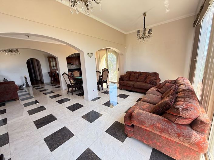 Image No.3-3 Bed Bungalow for sale