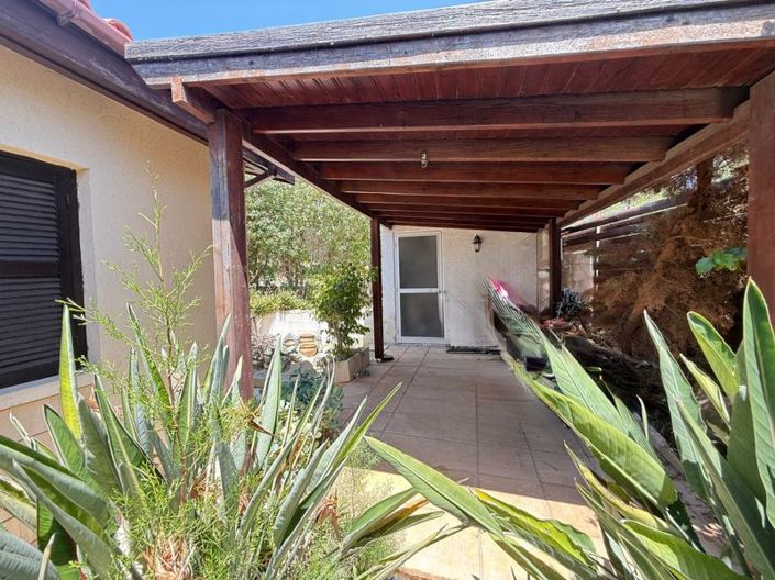 Image No.21-3 Bed Bungalow for sale