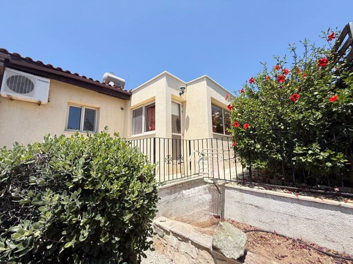 Image No.23-3 Bed Bungalow for sale