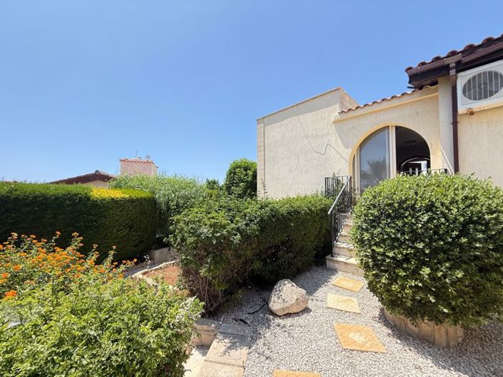 Image No.24-3 Bed Bungalow for sale