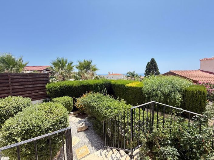 Image No.25-3 Bed Bungalow for sale