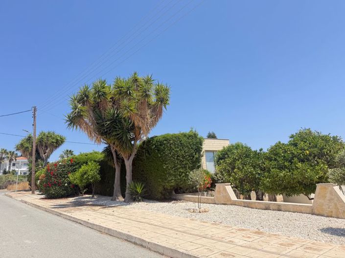 Image No.27-3 Bed Bungalow for sale