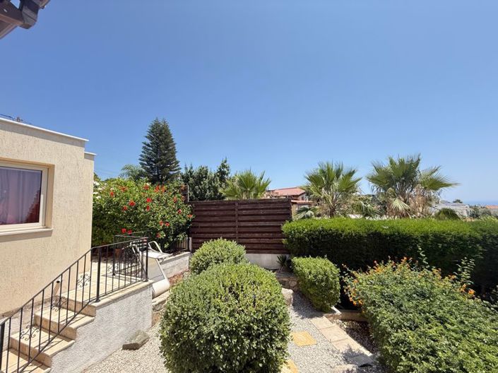 Image No.4-3 Bed Bungalow for sale