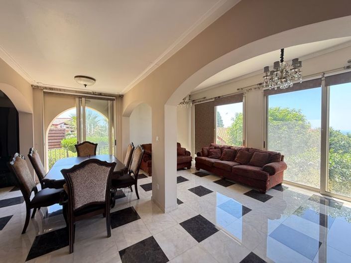 Image No.5-3 Bed Bungalow for sale