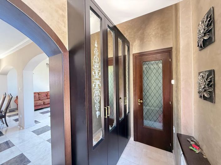 Image No.6-3 Bed Bungalow for sale