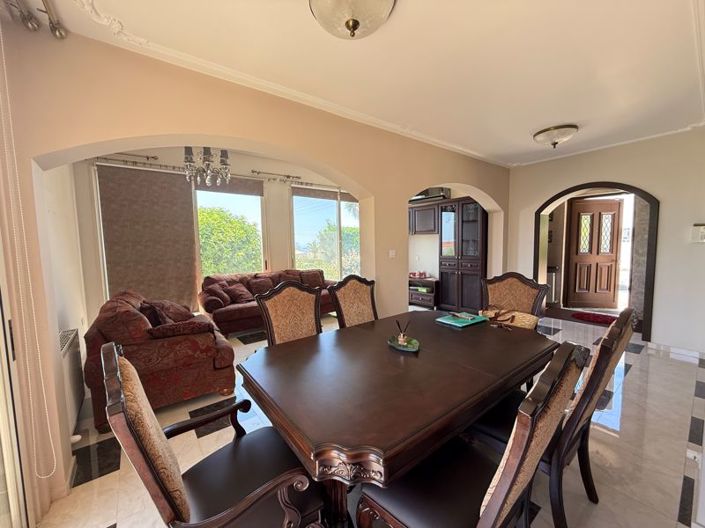 Image No.7-3 Bed Bungalow for sale