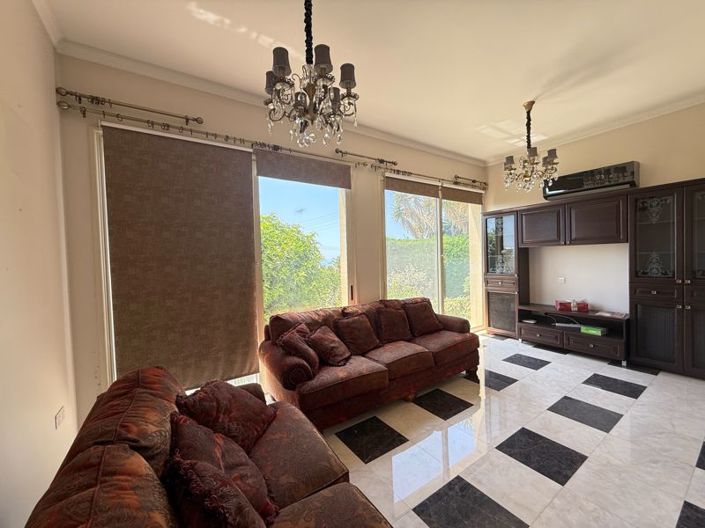 Image No.8-3 Bed Bungalow for sale