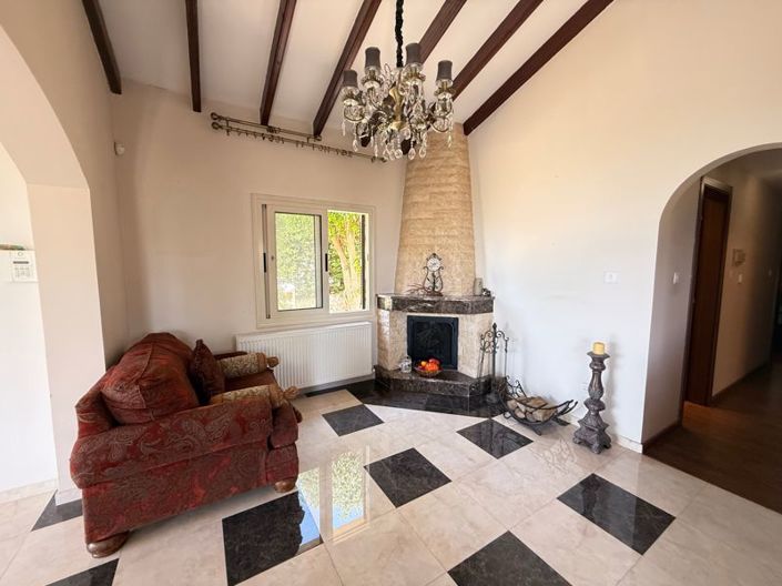 Image No.9-3 Bed Bungalow for sale