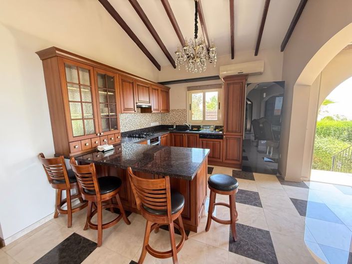 Image No.10-3 Bed Bungalow for sale