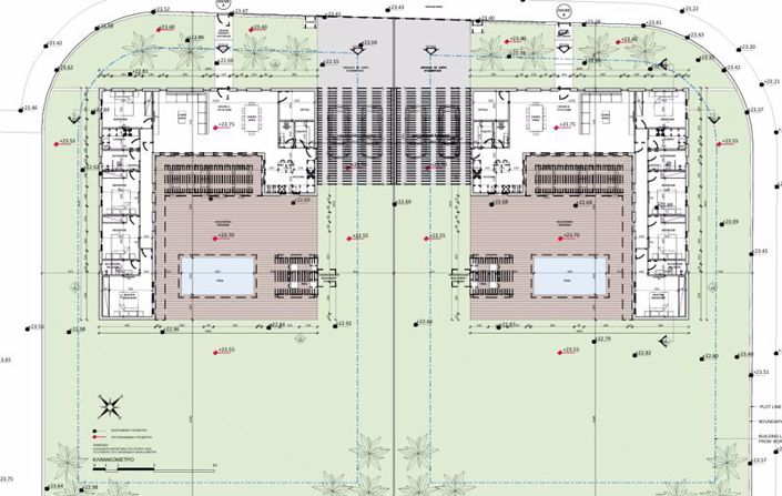 Image No.5-4 Bed Villa for sale