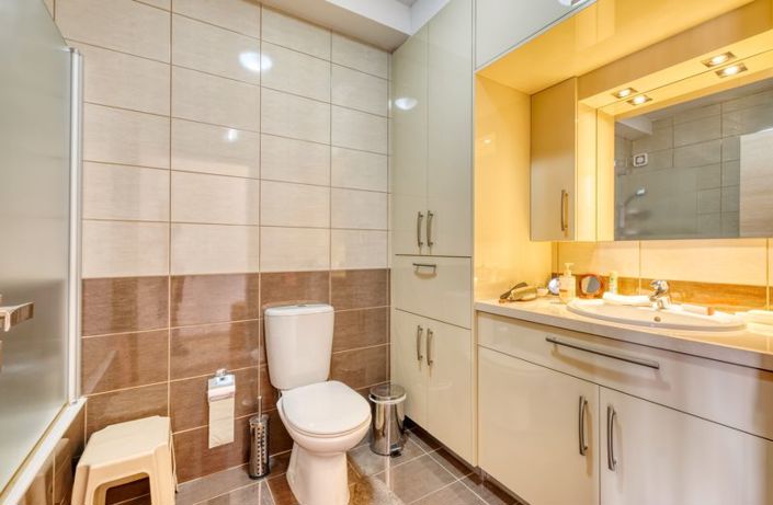 Image No.19-3 Bed Apartment for sale