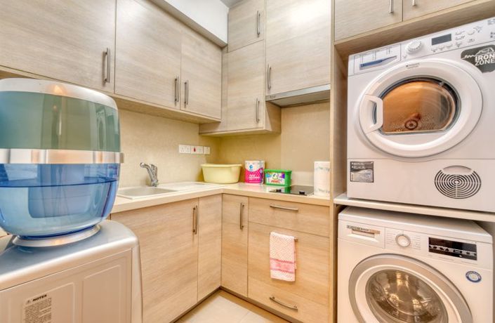 Image No.21-3 Bed Apartment for sale