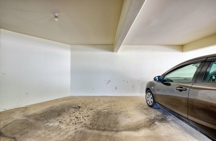 Image No.22-3 Bed Apartment for sale