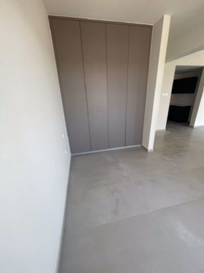 Image No.10-Apartment for sale