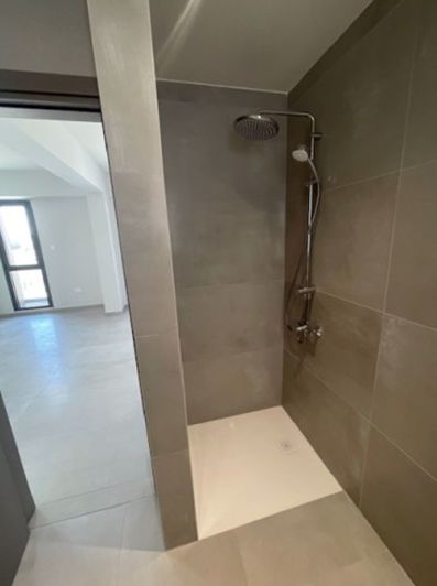 Image No.15-Apartment for sale