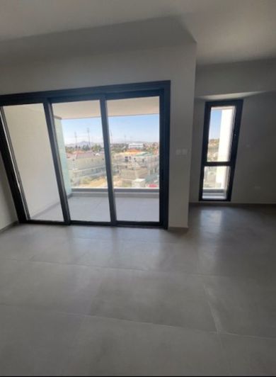 Image No.8-Apartment for sale