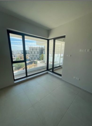 Image No.19-2 Bed Apartment for sale