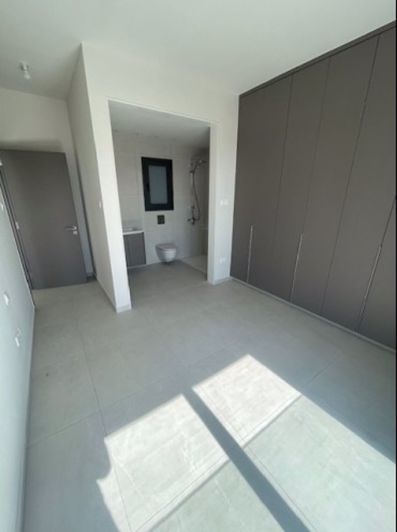 Image No.21-2 Bed Apartment for sale